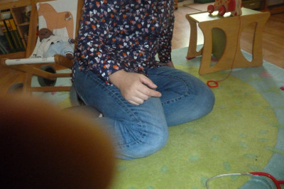 Kerstin 2024