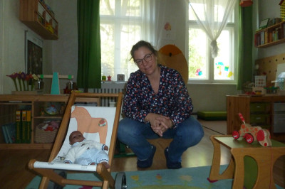 Kerstin 2024