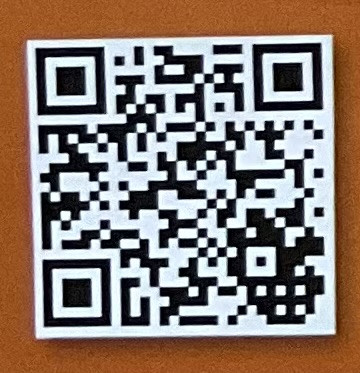 Hier: weitere Kindertagespflegen, die mitmachen